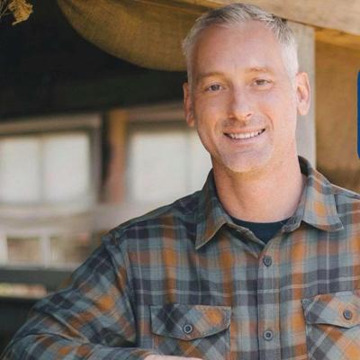 Barnsback