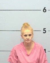 Juanita Hensley