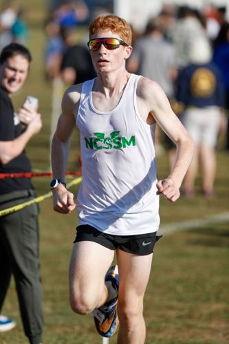 260613-sports-ncssm-aoys-p2