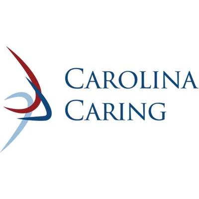 Carolina_Caring_Logo.jpg