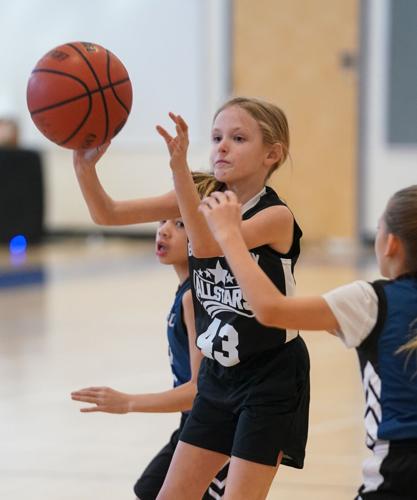 260307-sports-youth-bkb-tourn-sap-3