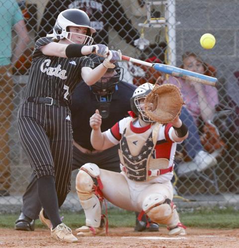 260328-sports-hs-rdp-p2