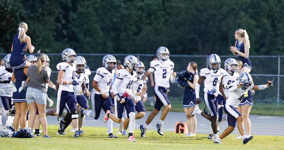 260926-sports-gameoftheweekstandalones-p1