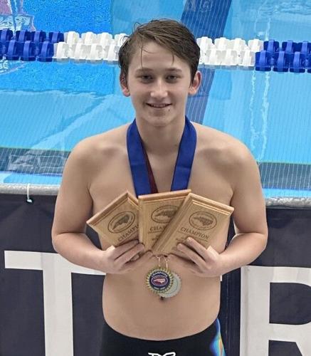 260221-sports-hs-swim-sap-1
