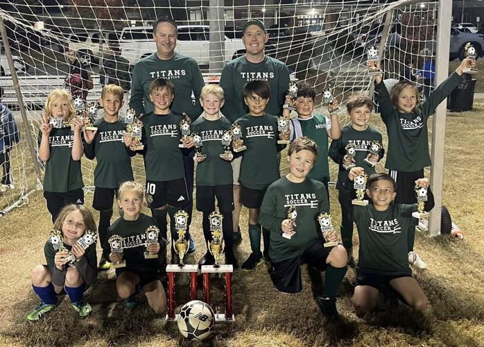 251115-sports-youth-soccer-sap-1