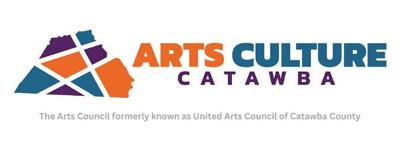 artscouncil.jpg