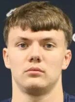 Caleb Johnson-White