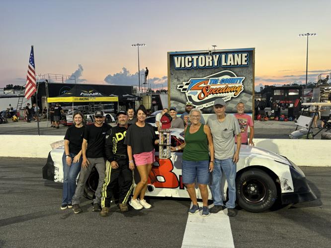 260905-sports-localracing-p2