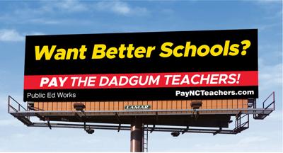 billboard.jpg