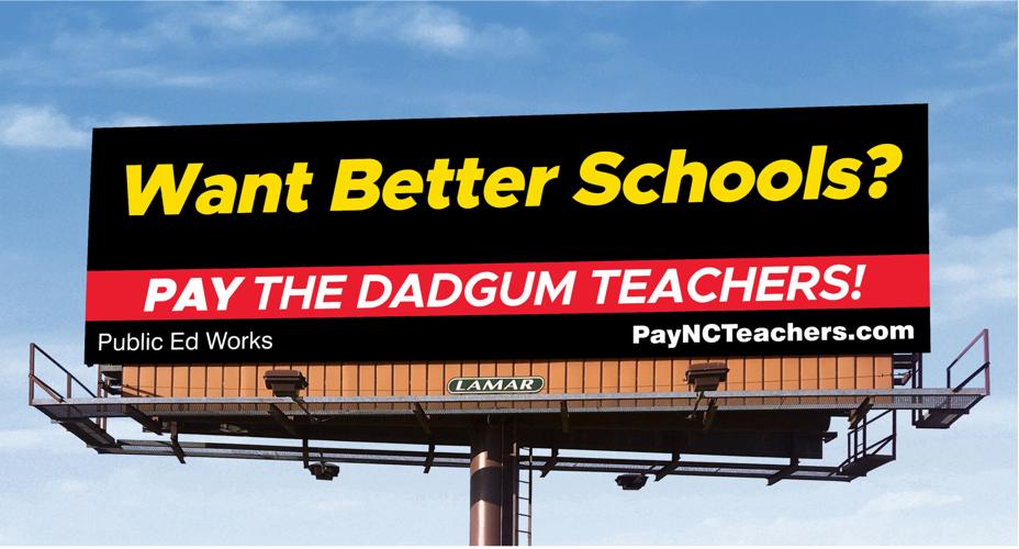 billboard.jpg