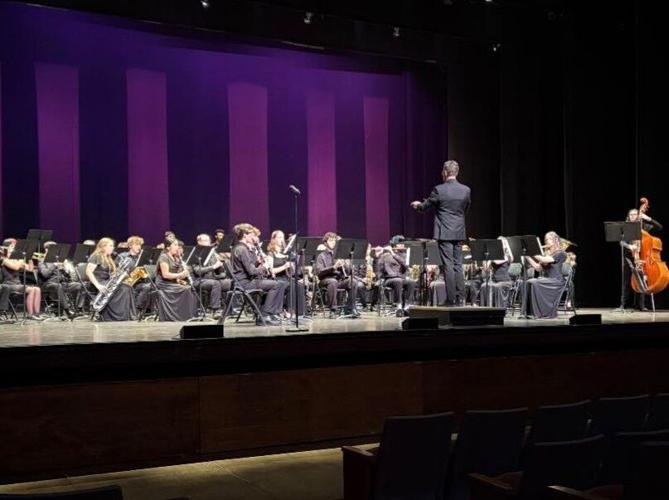ensemble.jpg