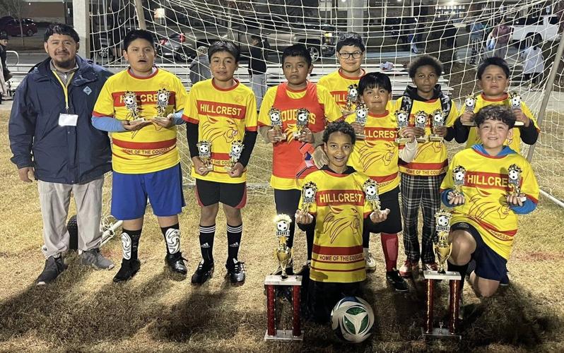 251115-sports-youth-soccer-sap-2