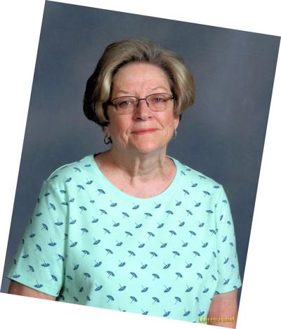 guthrie photo.jpg