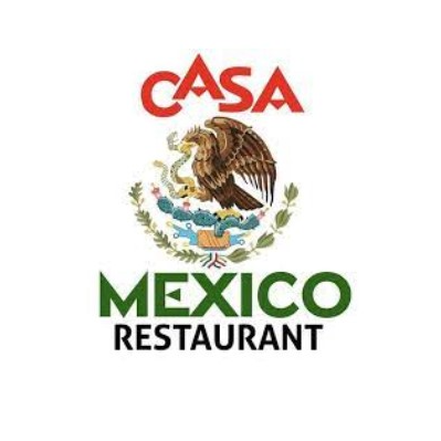 CasaMexico.png
