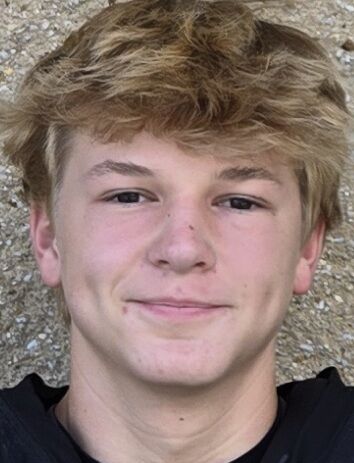 Noah Hoyle #66.jpg