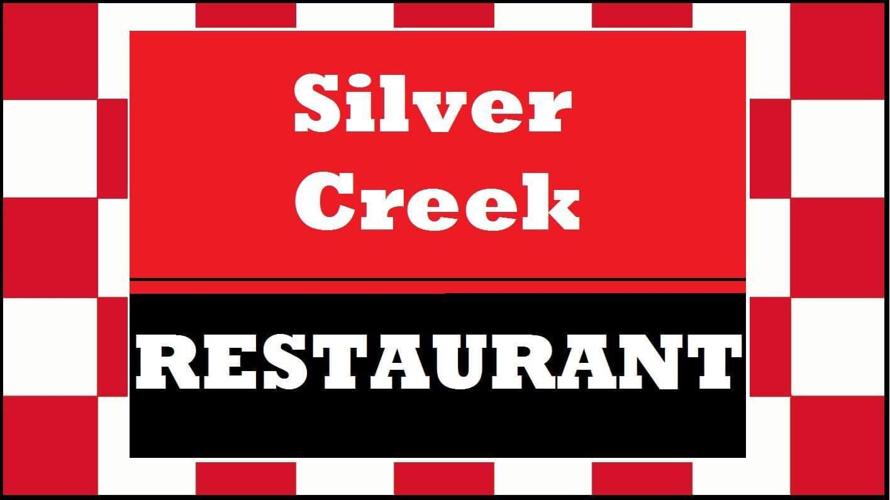 SilverCreekRestaurant.jpg