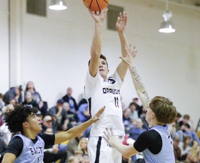 260214-sports-hs-bkb-rdp-p1
