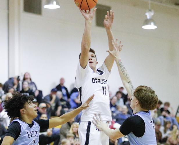 260214-sports-hs-bkb-rdp-p1