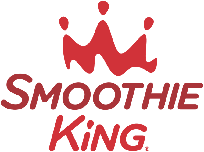 SmoothieKing.png
