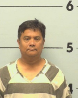Two JIRDC staff charged after alleged assault on residents