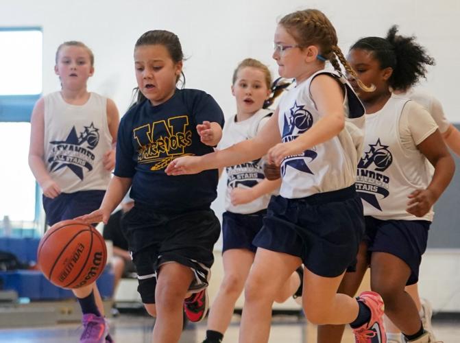260307-sports-youth-bkb-tourn-sap-4