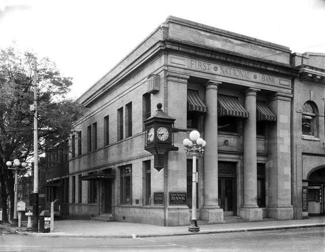 20190424008 McClintock Clock & Bank Feb 15.jpg