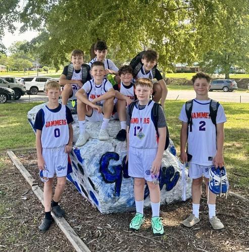 Jammers boys 6th grade.jpg