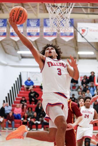 260314-sports-hs-all-county-bkb-p1