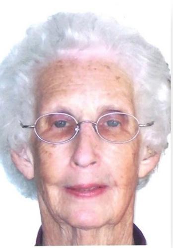 mary jean grose