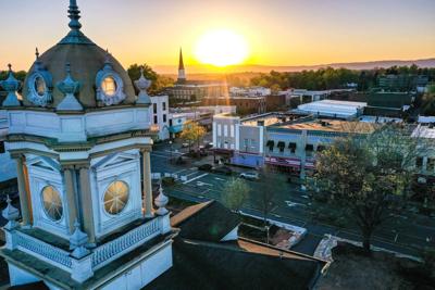 DowntownMorganton.jpg