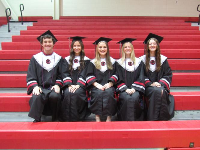 SGA Class Officers.JPG