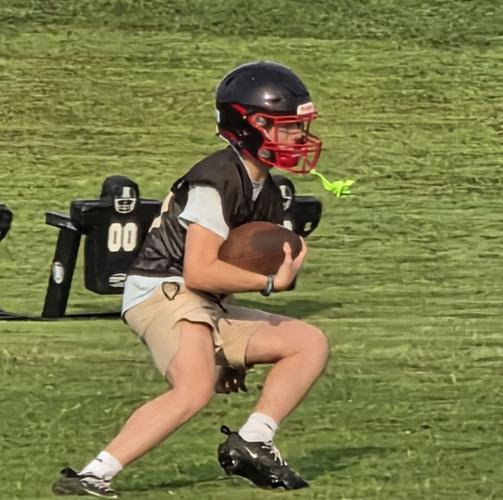 260801-sports-hs-football-opens-p3