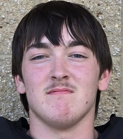 Cayden Eckard #56.jpg