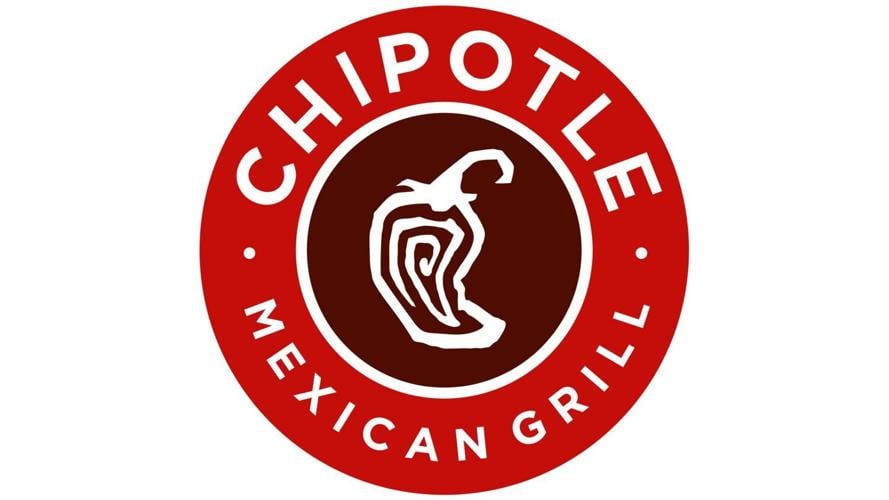 Chipotle Logo