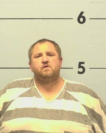 James Robert Lee Hughes