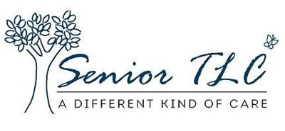 seniorlife-tlc-432px.jpg
