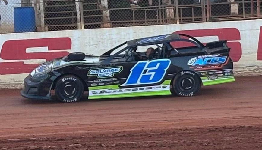260620-sports-local-racing-p3