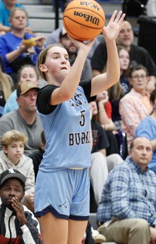 260314-sports-hs-all-county-bkb-p4