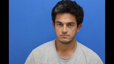 Herlinton Ramon Rugama-Blandon