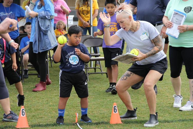 2026 special olympics5