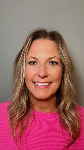 Carla May, Hallyburton Academy.jpg