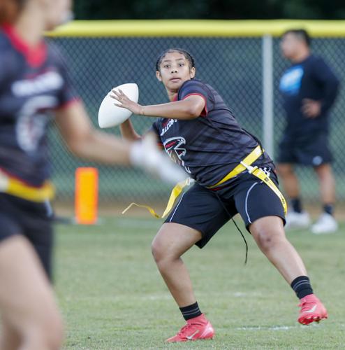 261031-sports-flagfootballfeature-p2
