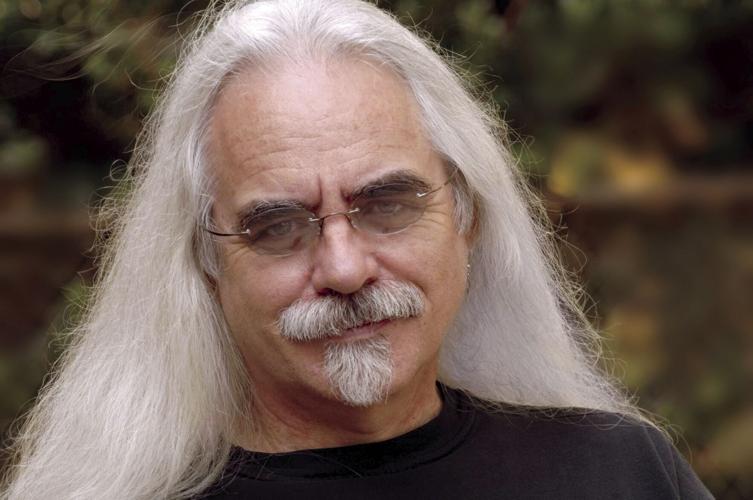 Michael_Reno_Harrell.jpg