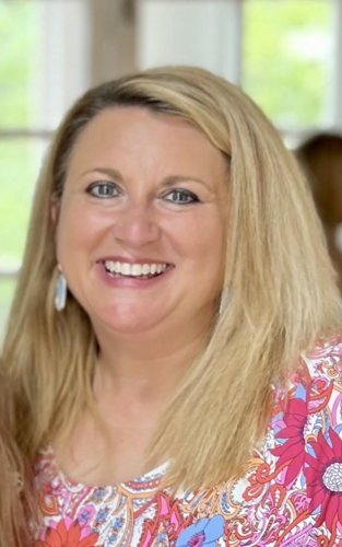 Huffman, Lauren.png