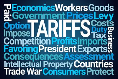 Tariffwordcloud