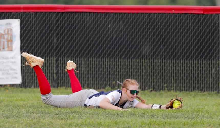 260613-sports-legion-sb-p2