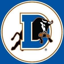 Durham