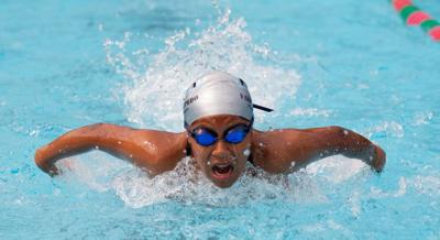 260704-sports-youth-swimming-p1
