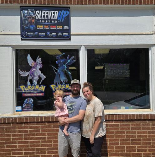 260808-news-sleevedupcollectibles-p1