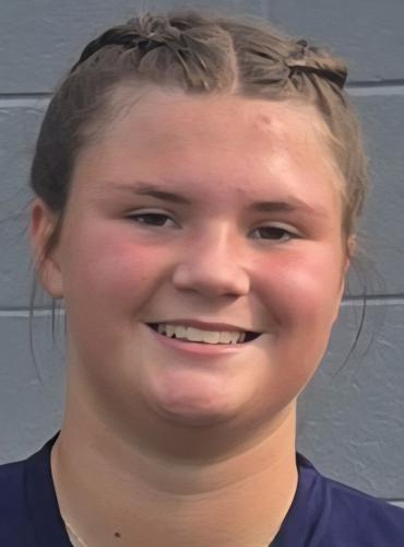 Emmalin Clark.jpg